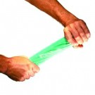 Flexbar Exercise Bar