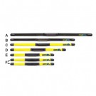 Bodyblade Exer Blade