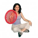 Web Finger Wrist Exerciser
