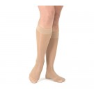 Complete Medicals 2403 TheraBand Hand Exercise Ball Colors May Vary