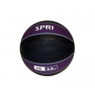 Xerball Medicine Ball