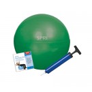 Exercise Ball - Fitness Exercise Ball
