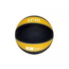 Xerball Medicine Ball