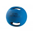 Medicine Ball - Double Handle Medicine Ball