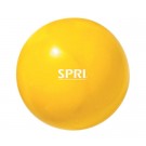 Medicine Ball - 2 Lb Medicine Ball