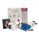 Martina Pkg For Balance And Strength