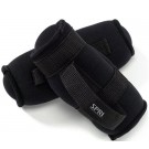 Mini Contour Weight Pair