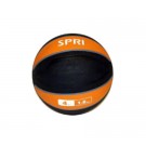 Xerball Medicine Ball