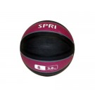 Xerball Medicine Ball