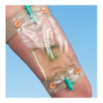 Urinary Bag Support Kit