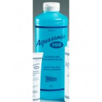 Aquasonic 100 Non-Sterile 1 Liter (35 Oz) Each