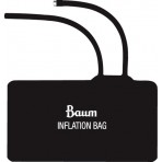 Baum Inflation Bag-Large Arm