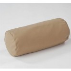 Pillow Case - Fold Over for Soft Cervical Pillow