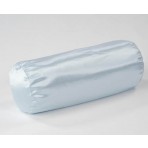 Satin Pillow Case for Soft Cervical Pillow