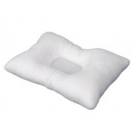 Cervical Fiber Pillow