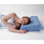 Ortho-U-Pillow