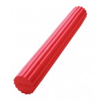 CanDo Twist-n-Bend Hand/Wrist Exerciser Red