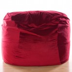 Jaxx Metro (5 Ft) Foam Beanbag