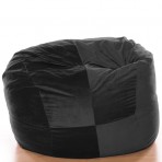 Jaxx Master (6 Ft) Foam Beanbag