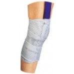 Cold Pad McGuire Knee Wrap-On Non-Sterile RH
