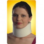 Contour Cervical Collar