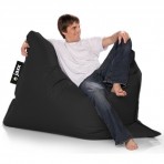 Jaxx Iconic Beanbag