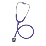 3M Littmann Classic Ii Pediatric Stethoscope, Royal Blue