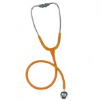 3M Littmann Classic Ii Infant Stethoscope, Orange