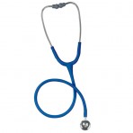 3M Littmann Classic Ii Infant Stethoscope, Royal Blue