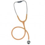 3M Littmann Classic Ii Infant Stethoscope, Peach