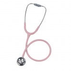 3M Littmann Classic Ii S.E. Adult Stethoscope, Peach