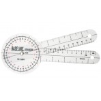 Baseline Goniometer 8 360d