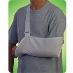 Open End Arm Sling