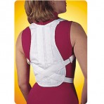 Clavicle Support