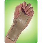 Wrist Splint Left Hand