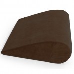 Avana Uno Pillow