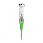 Healthsmart Kids Animal Thermometer