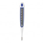 Healthsmart 30-Second Vintage Style Digital Thermometer