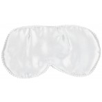 Silk Sleep Mask