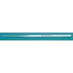 Buck Curette Straight Size 00