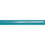 Buck Curette Straight Size 00