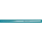 Buck Curette Straight Size 0