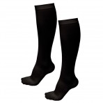 Anti Fatigue Compression Socks - Comfortable enough to wear all day!