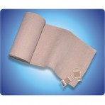 Elastic Bandage Individual Pack, 6