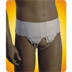 Hernia Belt