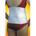 Sacro Lumbar Support