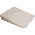 Cover For The 6Inch Bed Wedge Sleep Wedge - 370 TC Padded Cover