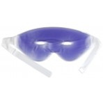 Sinus Eye Gel Mask