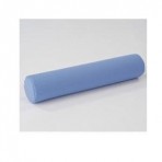 Long Cervical Roll