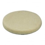  Deluxe Plastic Swivel Seat Cushion